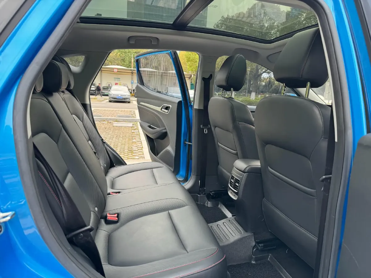 2020 MG ZS 1.5L 120HP L4 CVT,autocango,china used car exporter,china ev exporter,chinese used car exporter,chinese used ev exporter