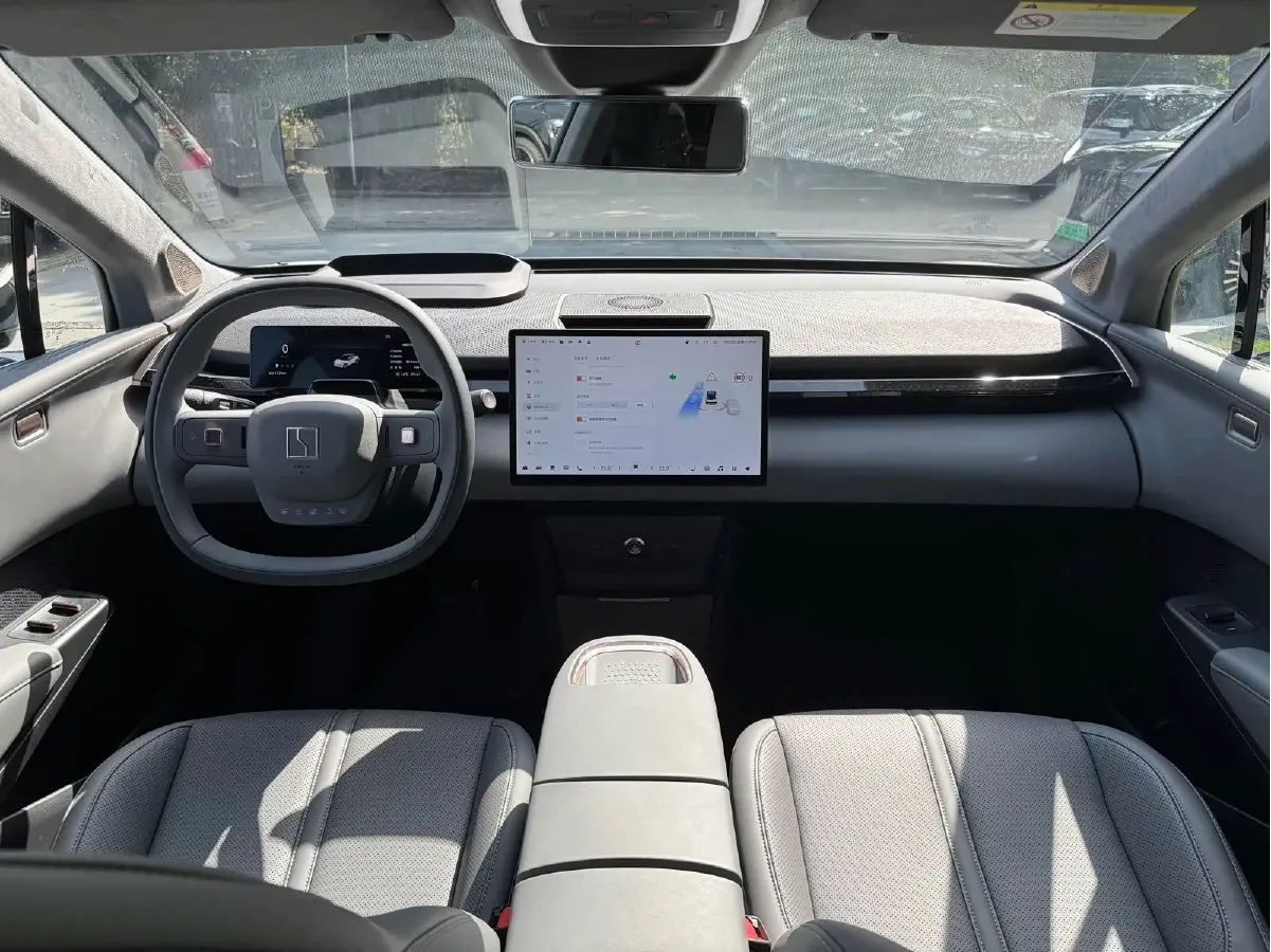 2025 BYD Sea Lion 06 BEV,autocango,china used car exporter,china ev exporter,chinese used car exporter,chinese used ev exporter