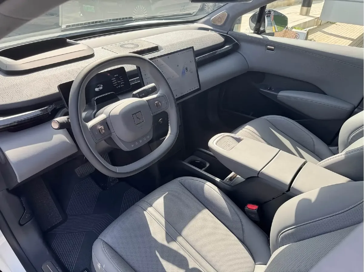 2025 BYD Sea Lion 06 BEV,autocango,china used car exporter,china ev exporter,chinese used car exporter,chinese used ev exporter