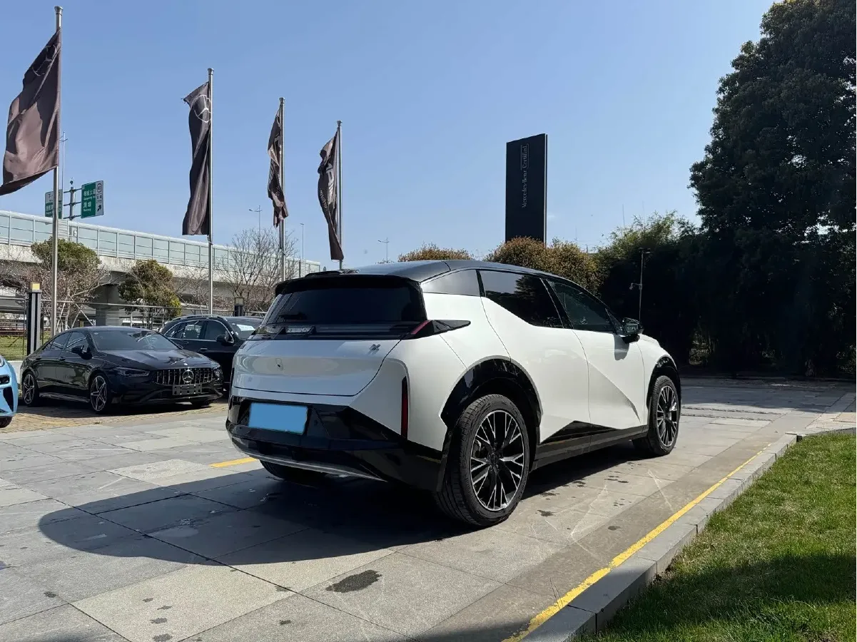 2025 BYD Sea Lion 06 BEV,autocango,china used car exporter,china ev exporter,chinese used car exporter,chinese used ev exporter