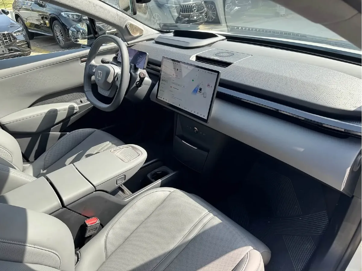 2025 BYD Sea Lion 06 BEV,autocango,china used car exporter,china ev exporter,chinese used car exporter,chinese used ev exporter