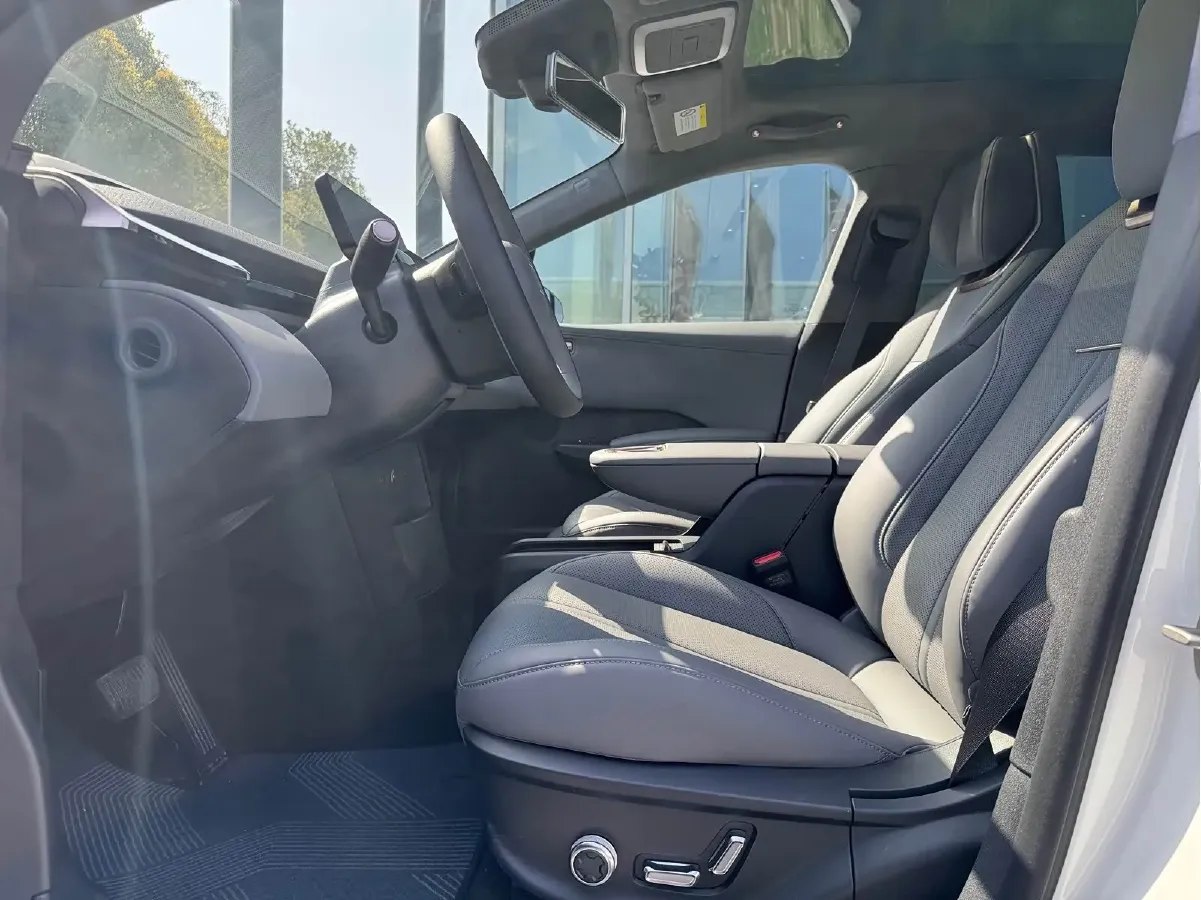 2025 BYD Sea Lion 06 BEV,autocango,china used car exporter,china ev exporter,chinese used car exporter,chinese used ev exporter