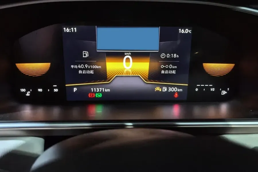 2023 Volkswagen Tharu 1.5T 160HP L4 7DCT,autocango,china used car exporter,china ev exporter,chinese used car exporter,chinese used ev exporter