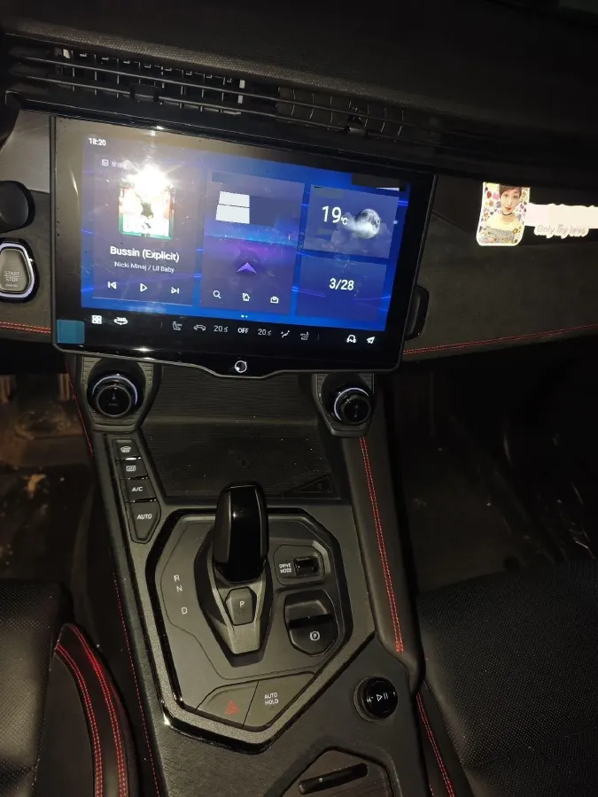 2020 LYNK&CO 05 2.0T 254HP L4 8AT,autocango,china used car exporter,china ev exporter,chinese used car exporter,chinese used ev exporter