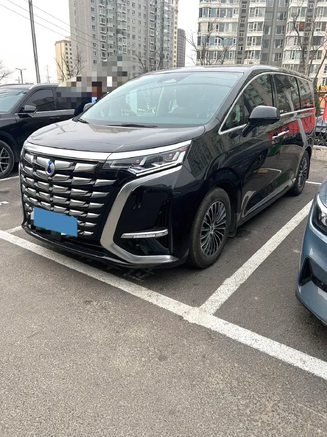 2024 Denza D9 1.5T 139HP L4 E-CVT PHEV 40KWH,autocango,china used car exporter,china ev exporter,chinese used car exporter,chinese used ev exporter
