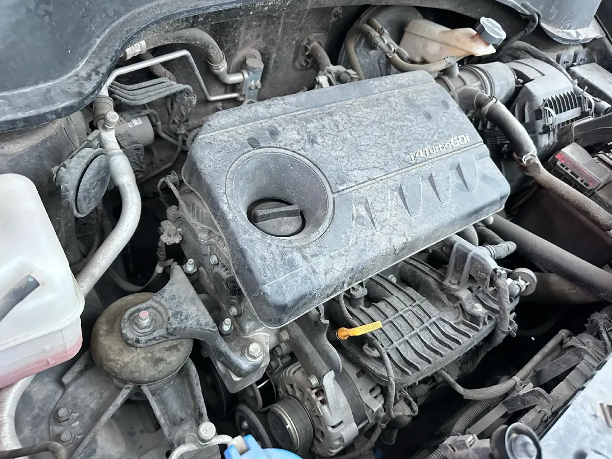 2019 Kia Sportage R 1.4T 140HP L4 7DCT,autocango,china used car exporter,china ev exporter,chinese used car exporter,chinese used ev exporter