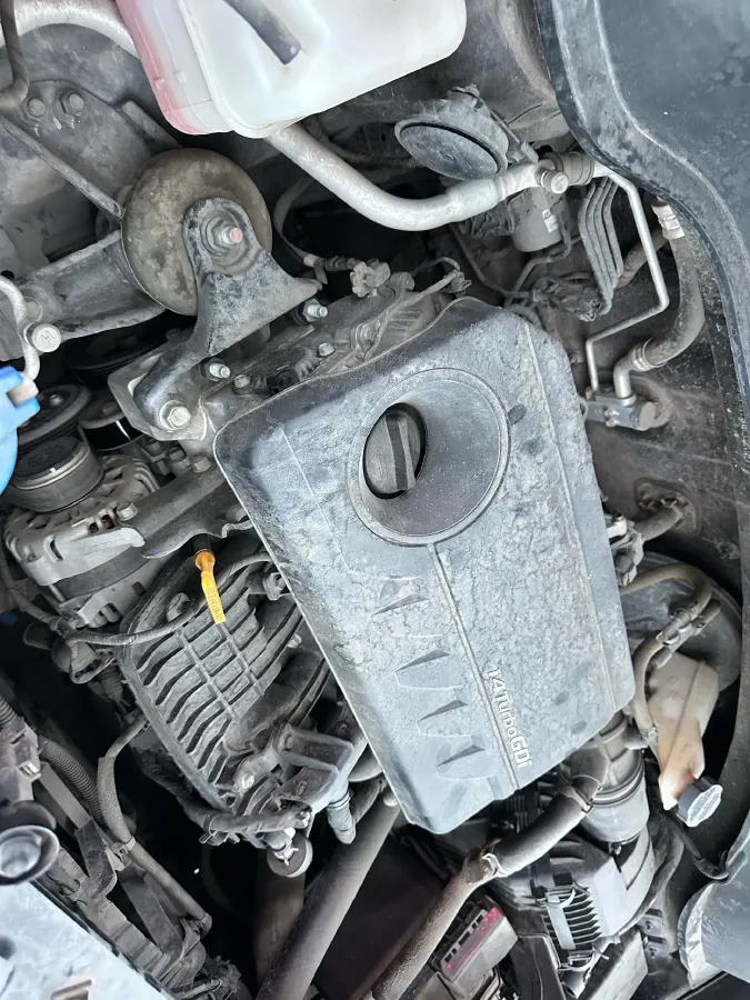 2019 Kia Sportage R 1.4T 140HP L4 7DCT,autocango,china used car exporter,china ev exporter,chinese used car exporter,chinese used ev exporter