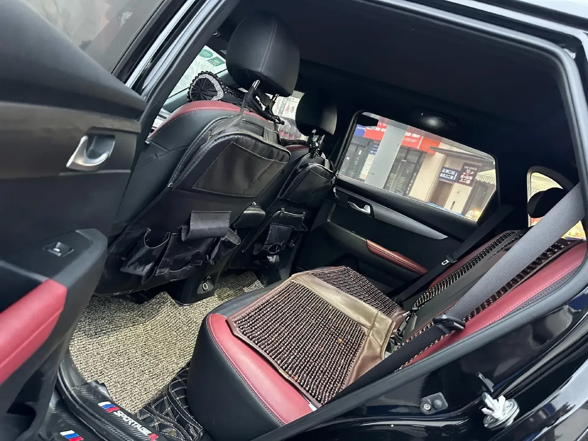 2019 Kia Sportage R 1.4T 140HP L4 7DCT,autocango,china used car exporter,china ev exporter,chinese used car exporter,chinese used ev exporter