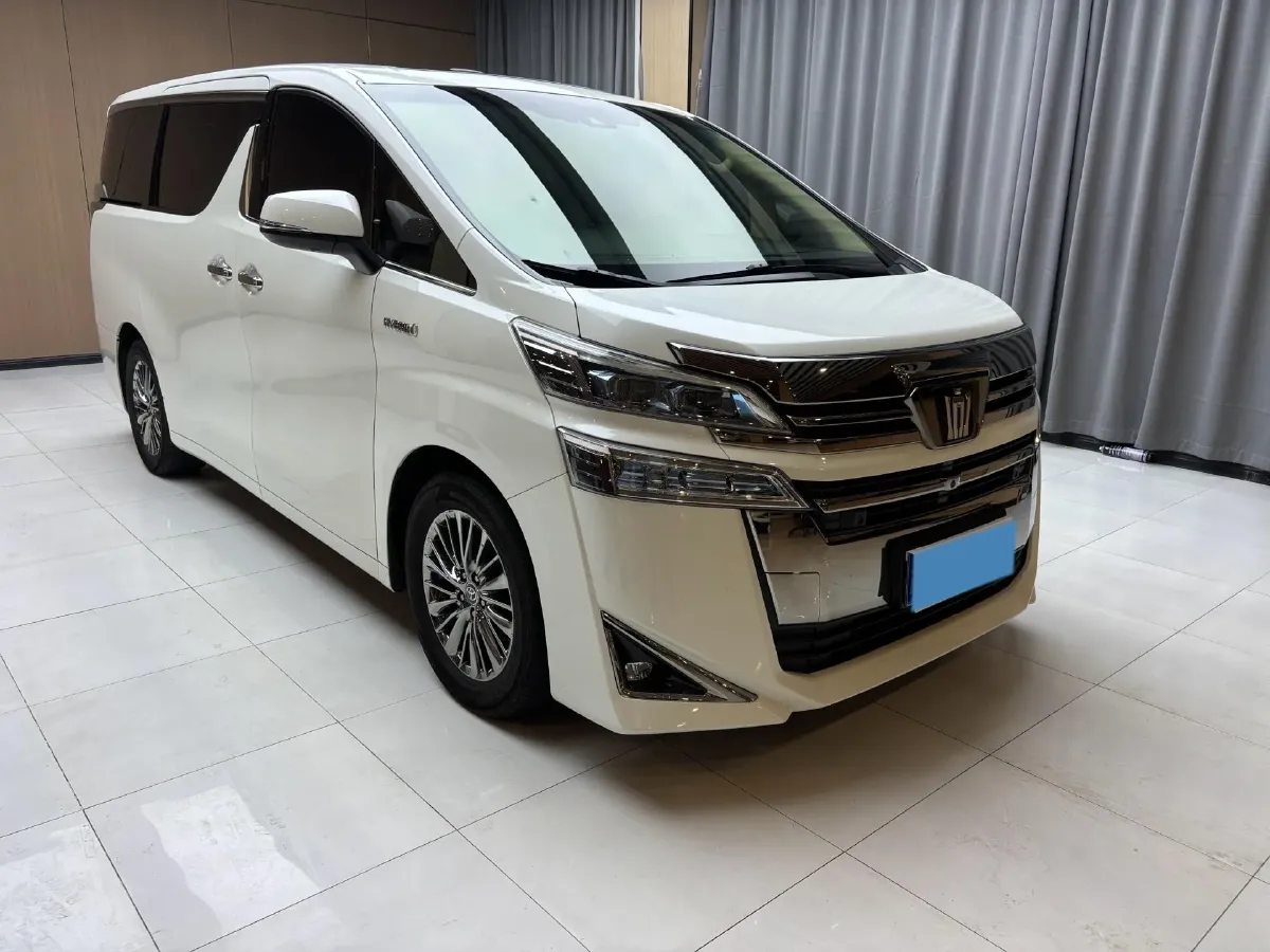 2020 Toyota Vellfire 2.5L 117HP L4 E-CVT Hybrid,autocango,china used car exporter,china ev exporter,chinese used car exporter,chinese used ev exporter