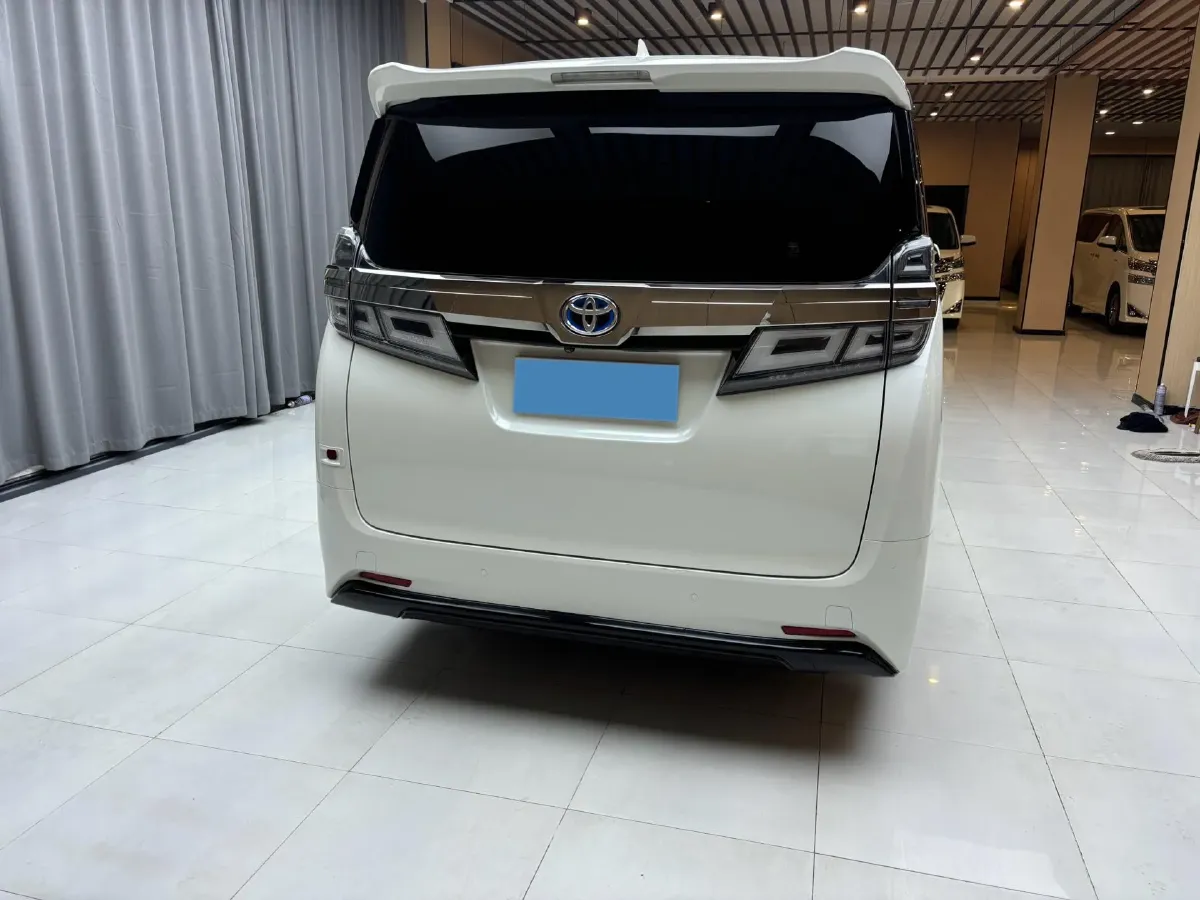 2020 Toyota Vellfire 2.5L 117HP L4 E-CVT Hybrid,autocango,china used car exporter,china ev exporter,chinese used car exporter,chinese used ev exporter