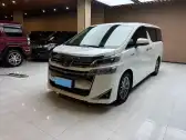 2020 TOYOTA VELLFIRE,autocango,china used car exporter,china ev exporter,chinese used car exporter,chinese used ev exporter
