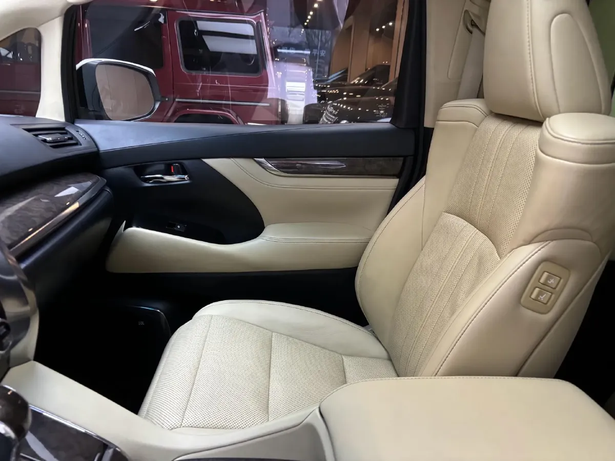 2020 Toyota Vellfire 2.5L 117HP L4 E-CVT Hybrid,autocango,china used car exporter,china ev exporter,chinese used car exporter,chinese used ev exporter