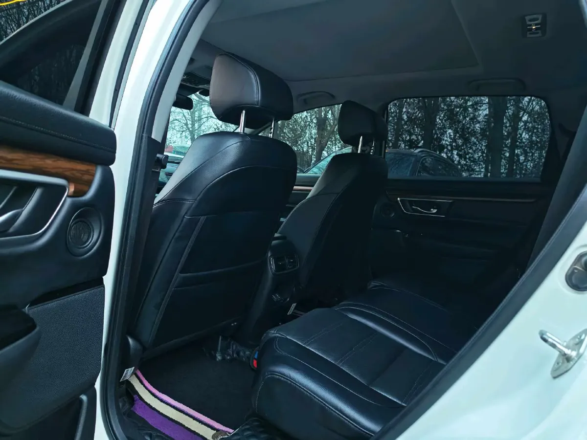 2021 Honda CR-V 1.5T 193HP L4 CVT,autocango,china used car exporter,china ev exporter,chinese used car exporter,chinese used ev exporter