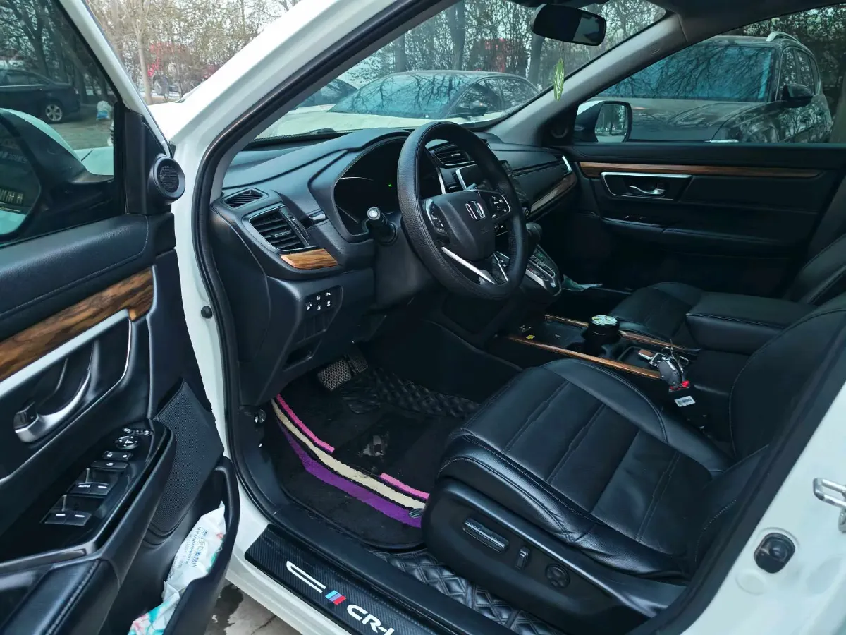 2021 Honda CR-V 1.5T 193HP L4 CVT,autocango,china used car exporter,china ev exporter,chinese used car exporter,chinese used ev exporter