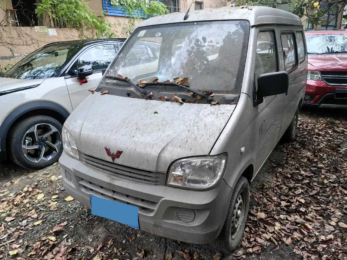 2019 WuLing ZhiGuang 1.2L 82HP L4 5MT,autocango,china used car exporter,china ev exporter,chinese used car exporter,chinese used ev exporter