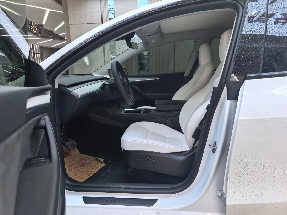 2023 Honda Breeze 2.0L 150HP L4 E-CVT Hybrid,autocango,china used car exporter,china ev exporter,chinese used car exporter,chinese used ev exporter