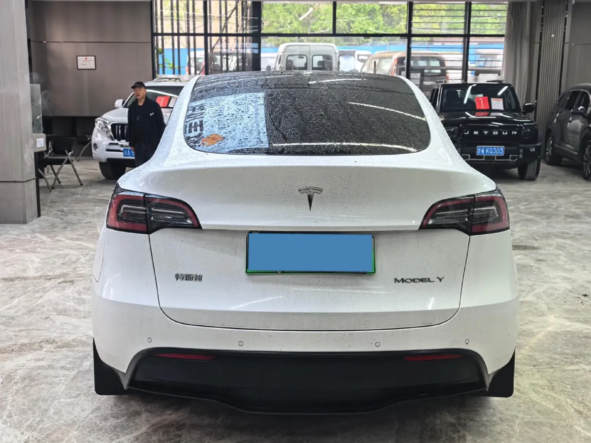 2023 Honda Breeze 2.0L 150HP L4 E-CVT Hybrid,autocango,china used car exporter,china ev exporter,chinese used car exporter,chinese used ev exporter