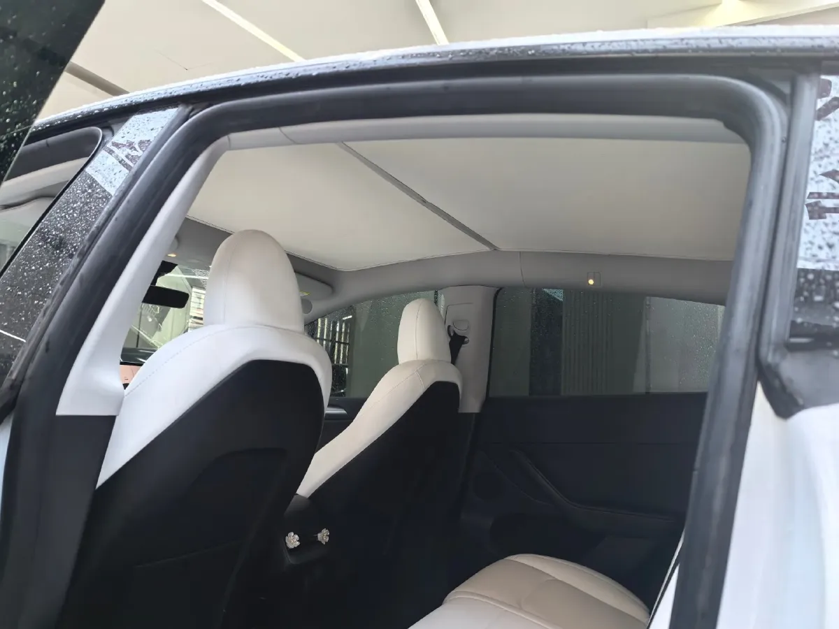 2023 Honda Breeze 2.0L 150HP L4 E-CVT Hybrid,autocango,china used car exporter,china ev exporter,chinese used car exporter,chinese used ev exporter