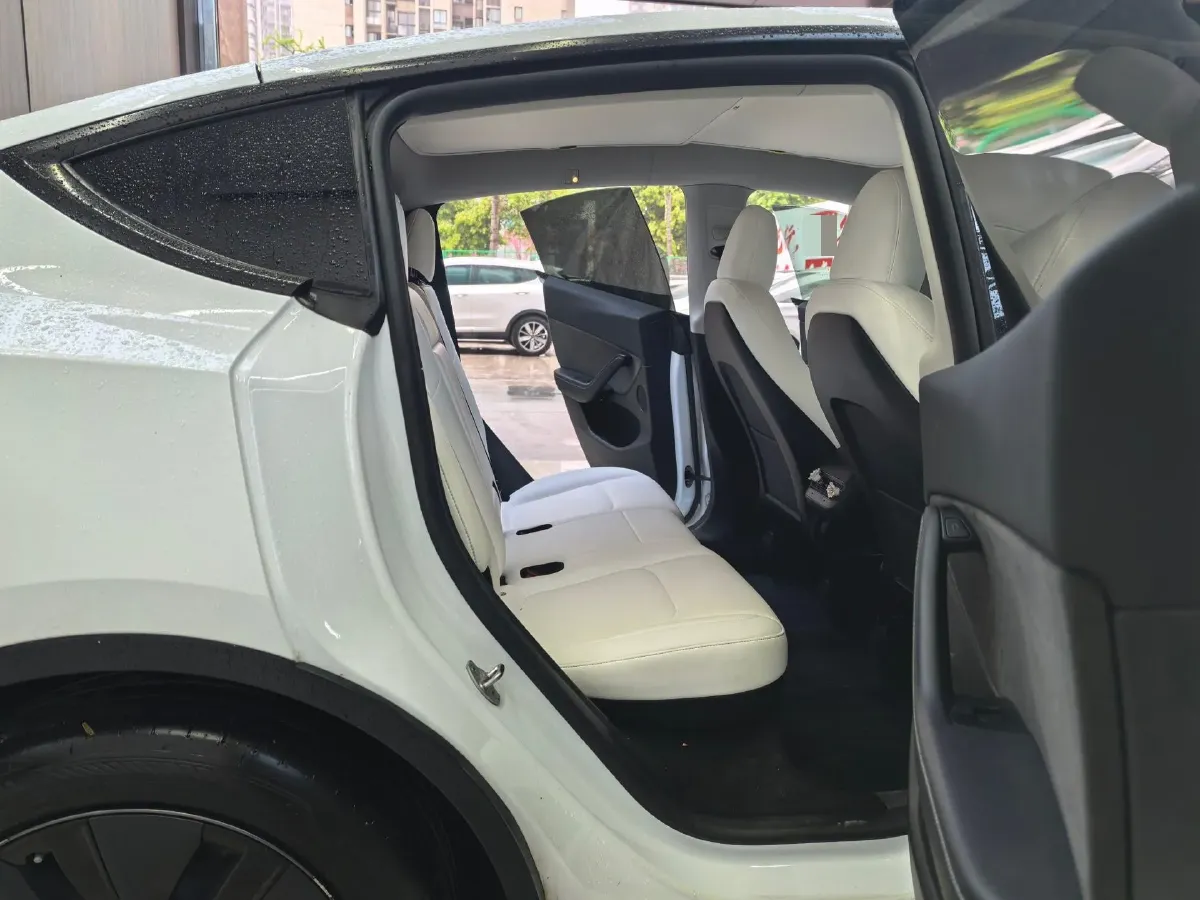 2023 Honda Breeze 2.0L 150HP L4 E-CVT Hybrid,autocango,china used car exporter,china ev exporter,chinese used car exporter,chinese used ev exporter