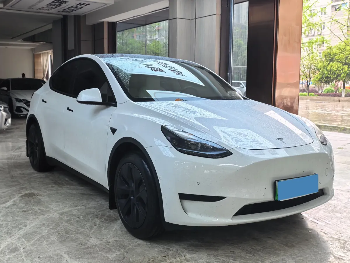 2023 Honda Breeze 2.0L 150HP L4 E-CVT Hybrid,autocango,china used car exporter,china ev exporter,chinese used car exporter,chinese used ev exporter