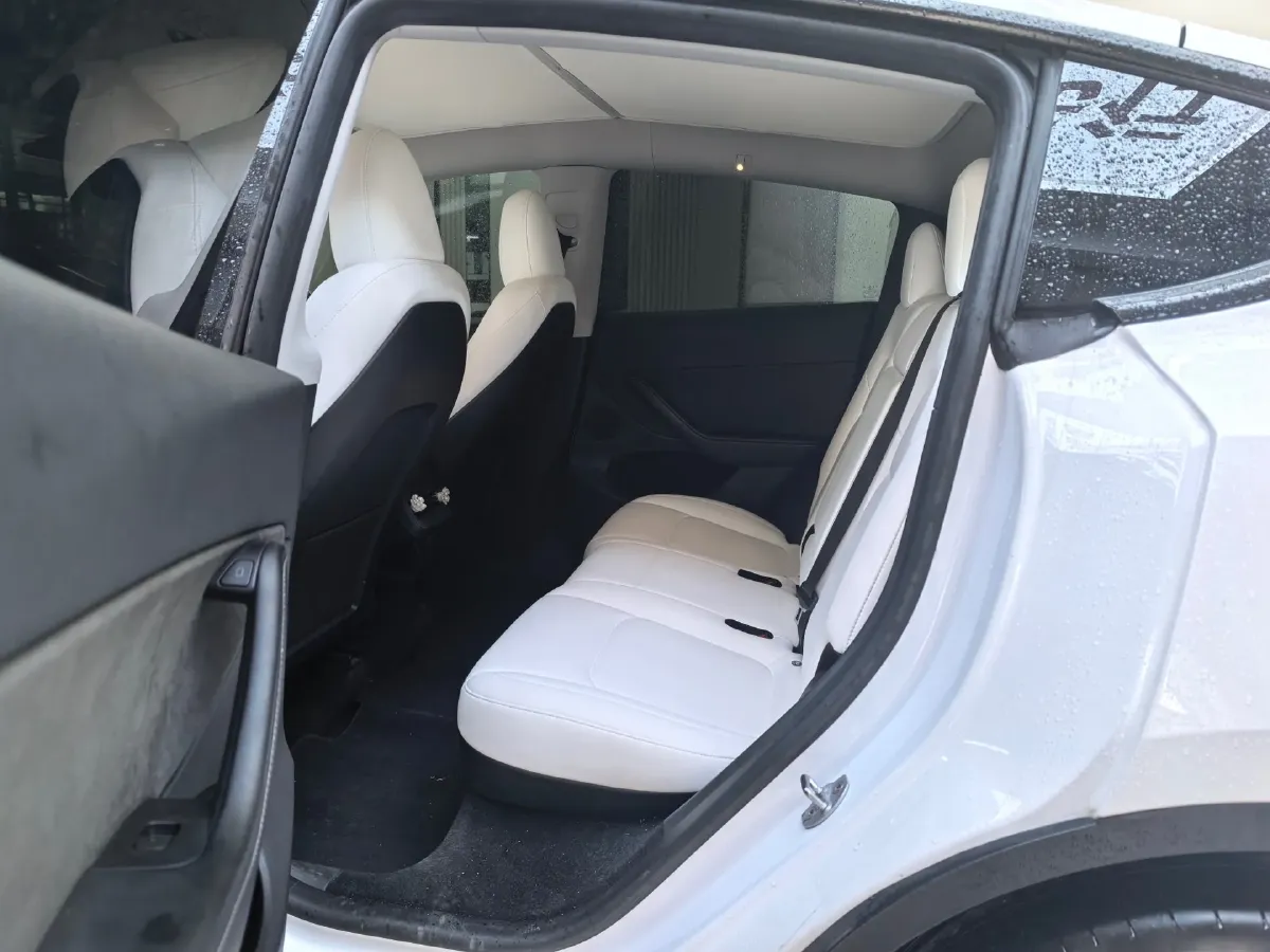 2023 Honda Breeze 2.0L 150HP L4 E-CVT Hybrid,autocango,china used car exporter,china ev exporter,chinese used car exporter,chinese used ev exporter