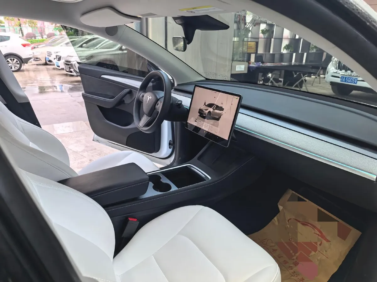 2023 Honda Breeze 2.0L 150HP L4 E-CVT Hybrid,autocango,china used car exporter,china ev exporter,chinese used car exporter,chinese used ev exporter