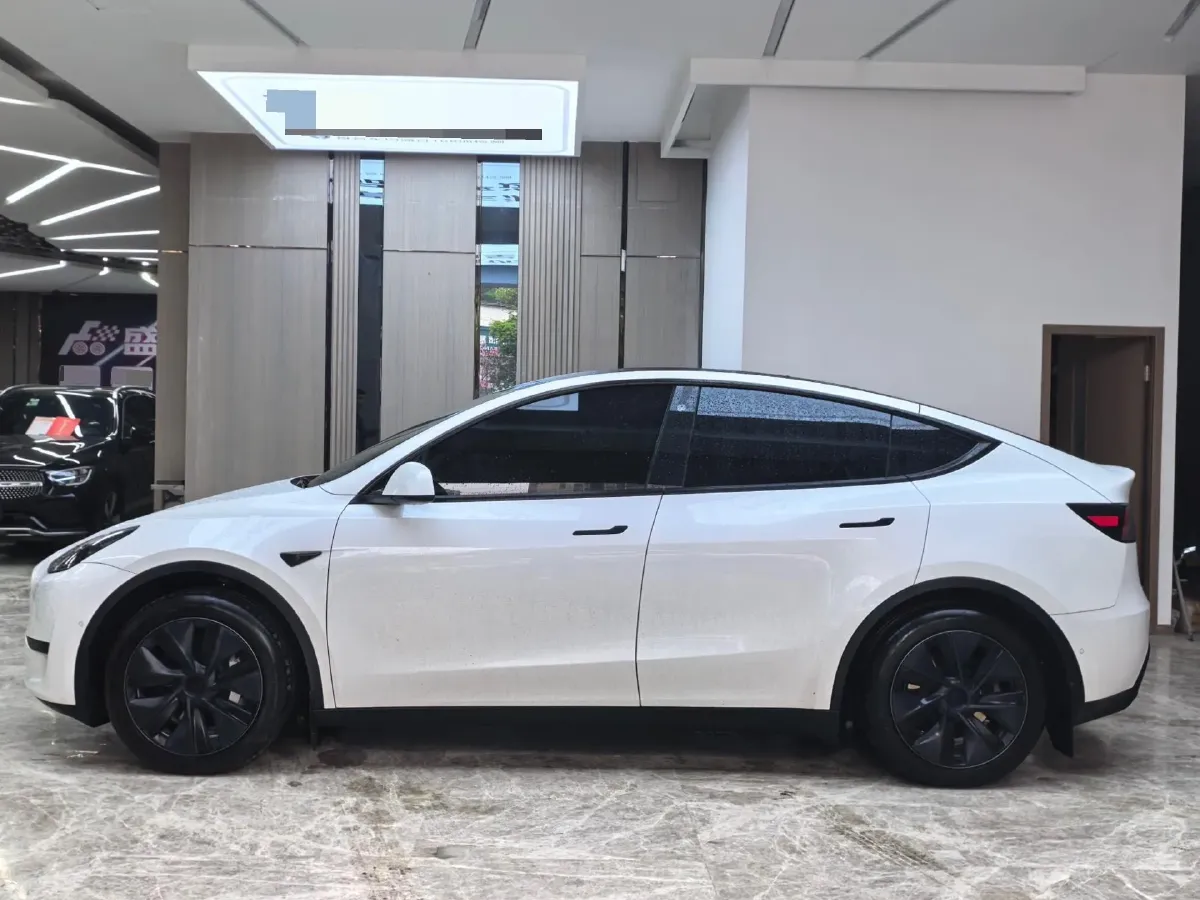 2023 Honda Breeze 2.0L 150HP L4 E-CVT Hybrid,autocango,china used car exporter,china ev exporter,chinese used car exporter,chinese used ev exporter