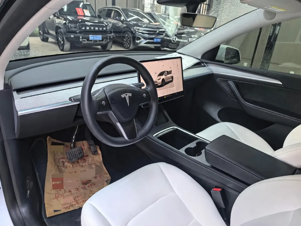 2023 Honda Breeze 2.0L 150HP L4 E-CVT Hybrid,autocango,china used car exporter,china ev exporter,chinese used car exporter,chinese used ev exporter