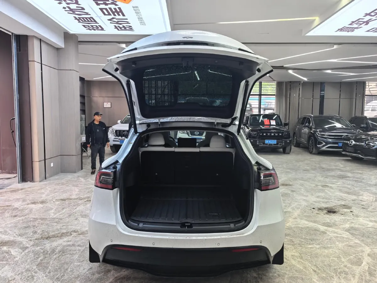 2023 Honda Breeze 2.0L 150HP L4 E-CVT Hybrid,autocango,china used car exporter,china ev exporter,chinese used car exporter,chinese used ev exporter