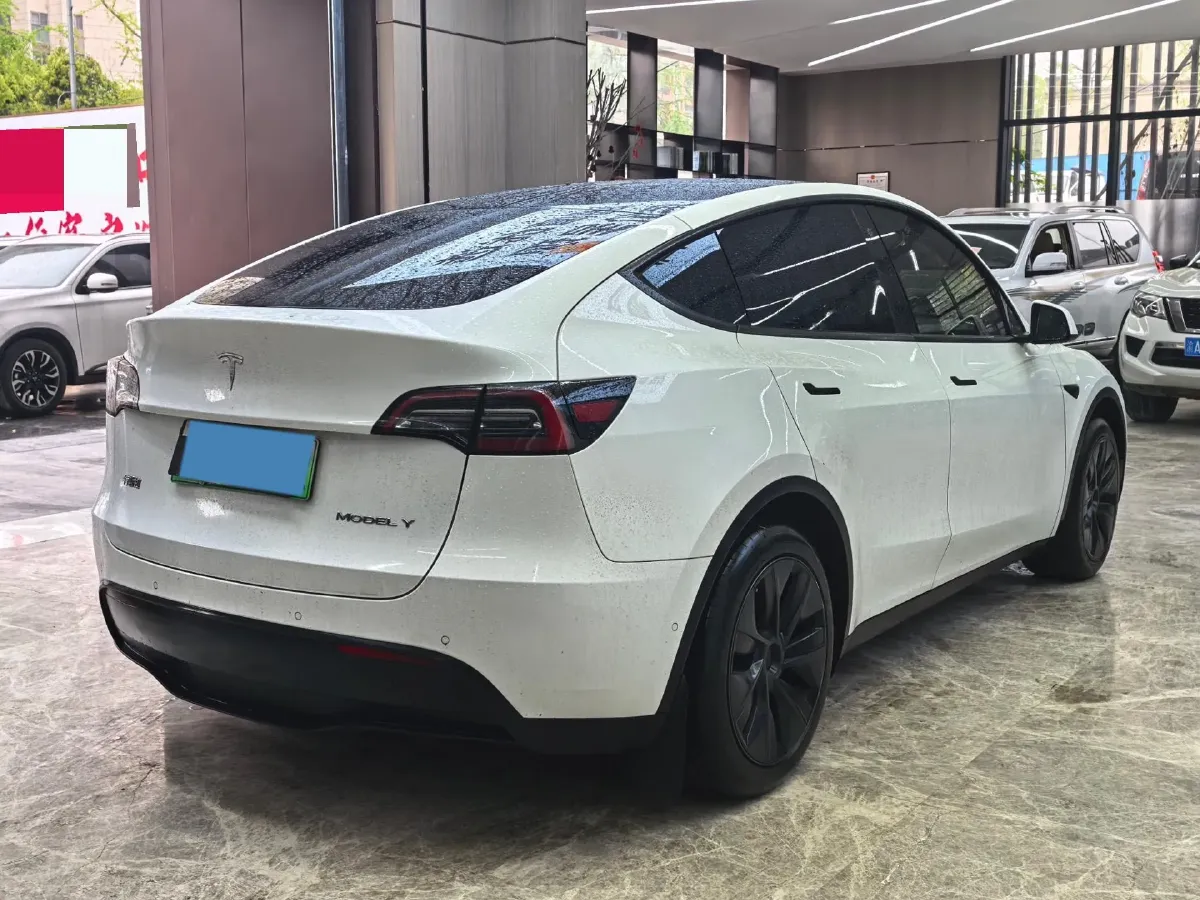 2023 Honda Breeze 2.0L 150HP L4 E-CVT Hybrid,autocango,china used car exporter,china ev exporter,chinese used car exporter,chinese used ev exporter