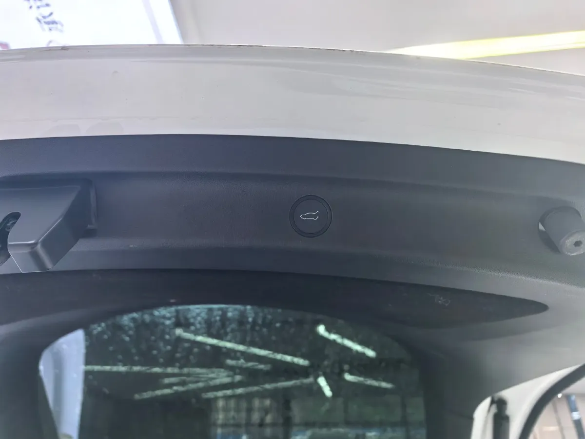 2023 Honda Breeze 2.0L 150HP L4 E-CVT Hybrid,autocango,china used car exporter,china ev exporter,chinese used car exporter,chinese used ev exporter