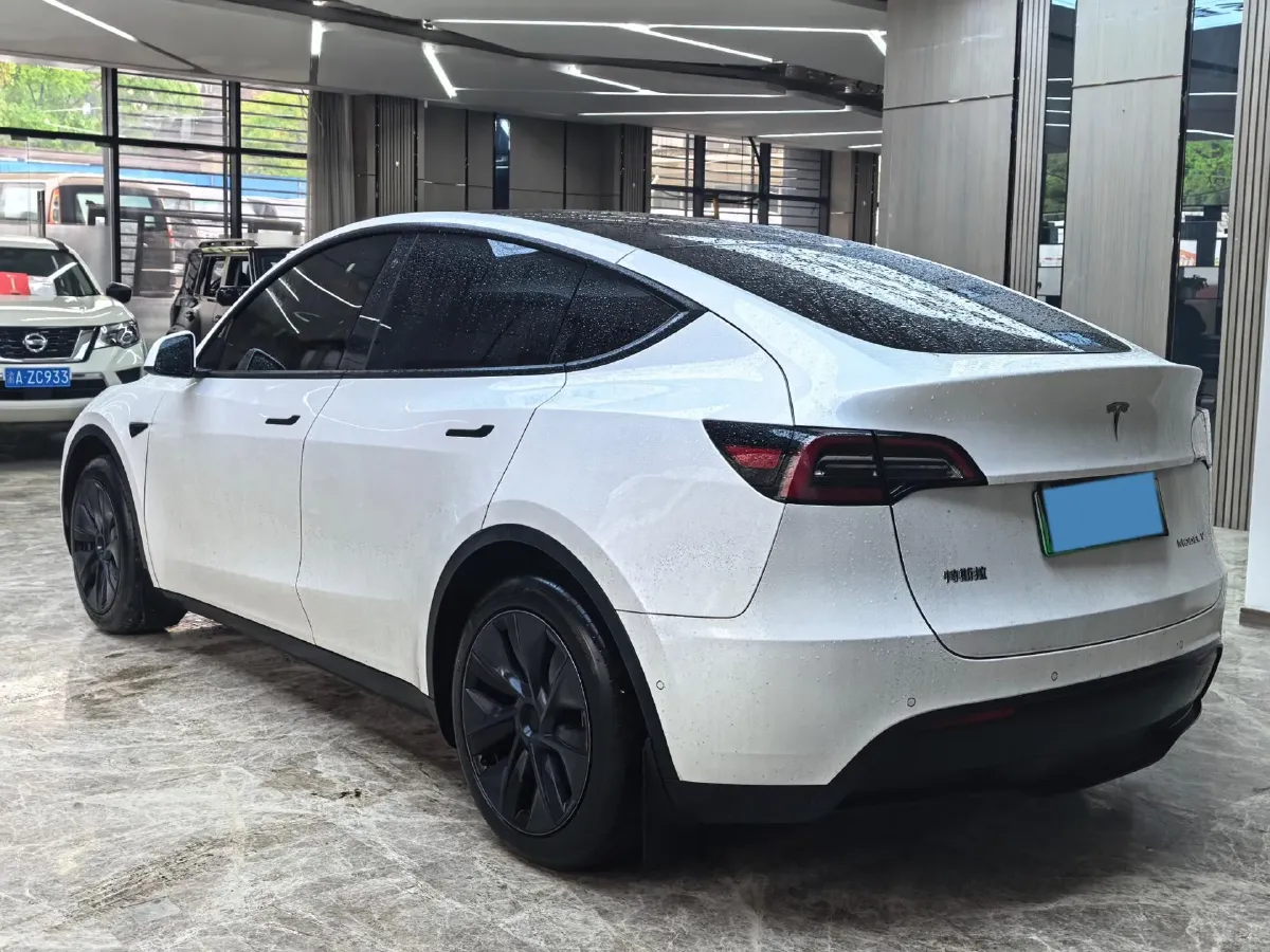 2023 Honda Breeze 2.0L 150HP L4 E-CVT Hybrid,autocango,china used car exporter,china ev exporter,chinese used car exporter,chinese used ev exporter