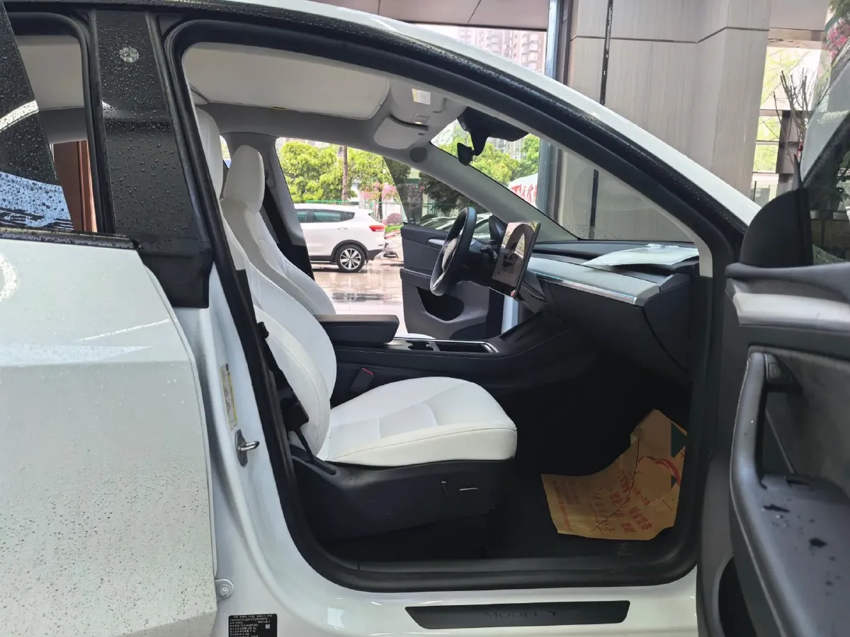 2023 Honda Breeze 2.0L 150HP L4 E-CVT Hybrid,autocango,china used car exporter,china ev exporter,chinese used car exporter,chinese used ev exporter