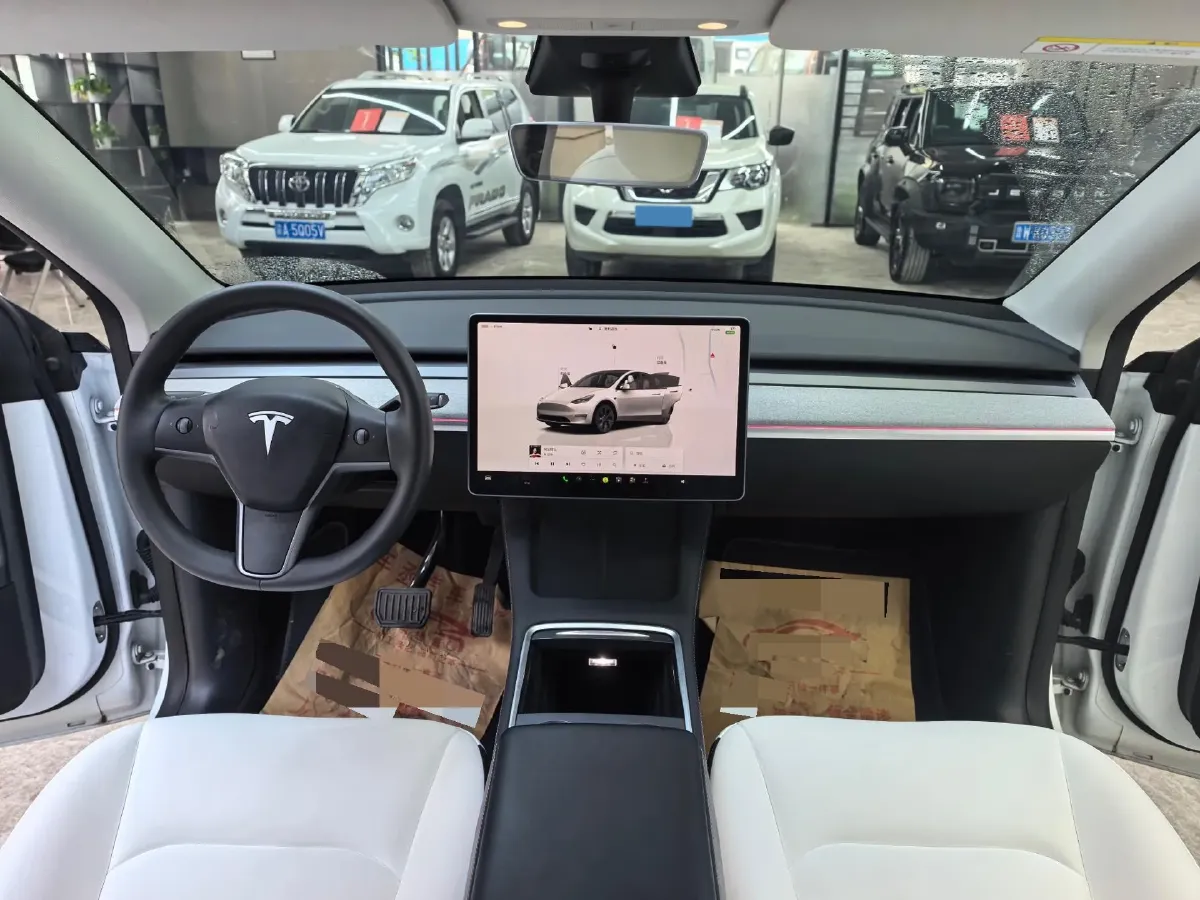 2023 Honda Breeze 2.0L 150HP L4 E-CVT Hybrid,autocango,china used car exporter,china ev exporter,chinese used car exporter,chinese used ev exporter