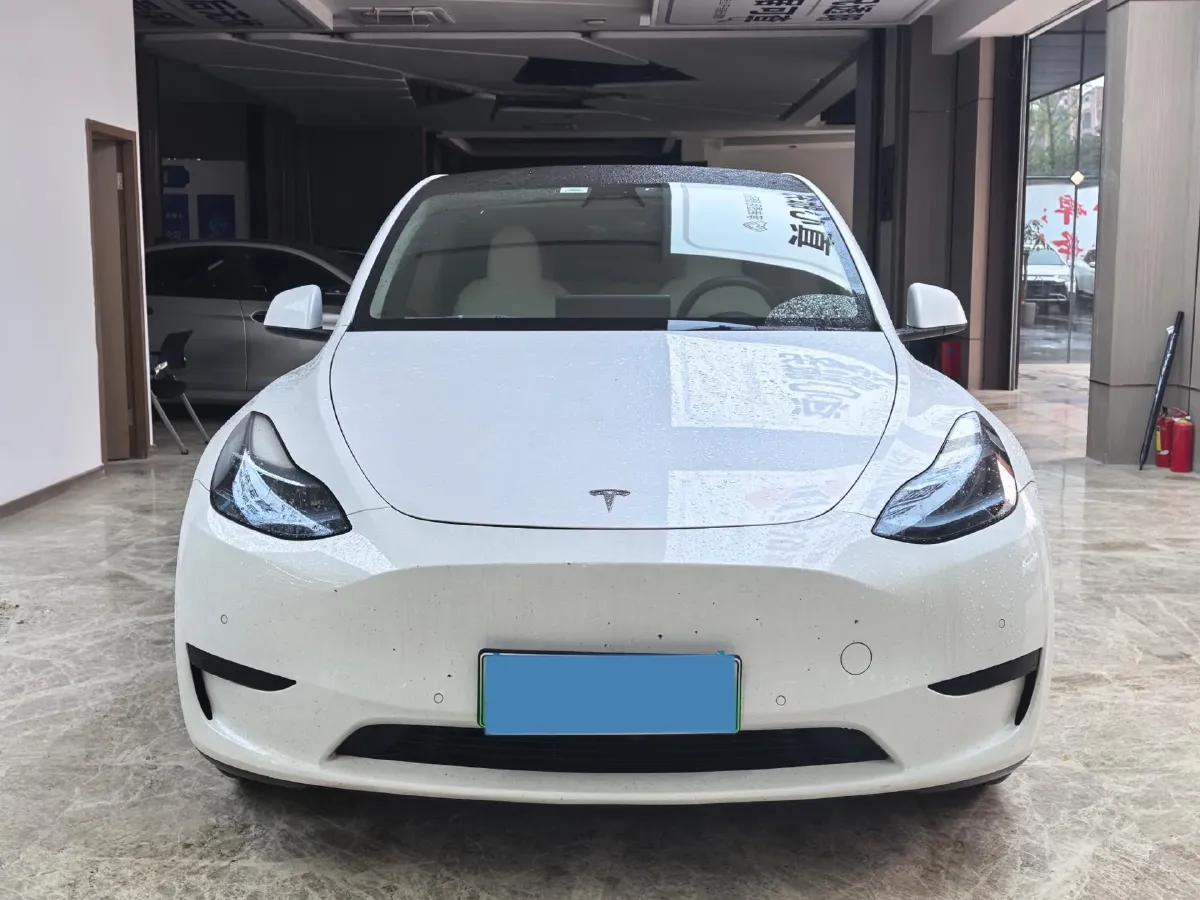 2023 Honda Breeze 2.0L 150HP L4 E-CVT Hybrid,autocango,china used car exporter,china ev exporter,chinese used car exporter,chinese used ev exporter