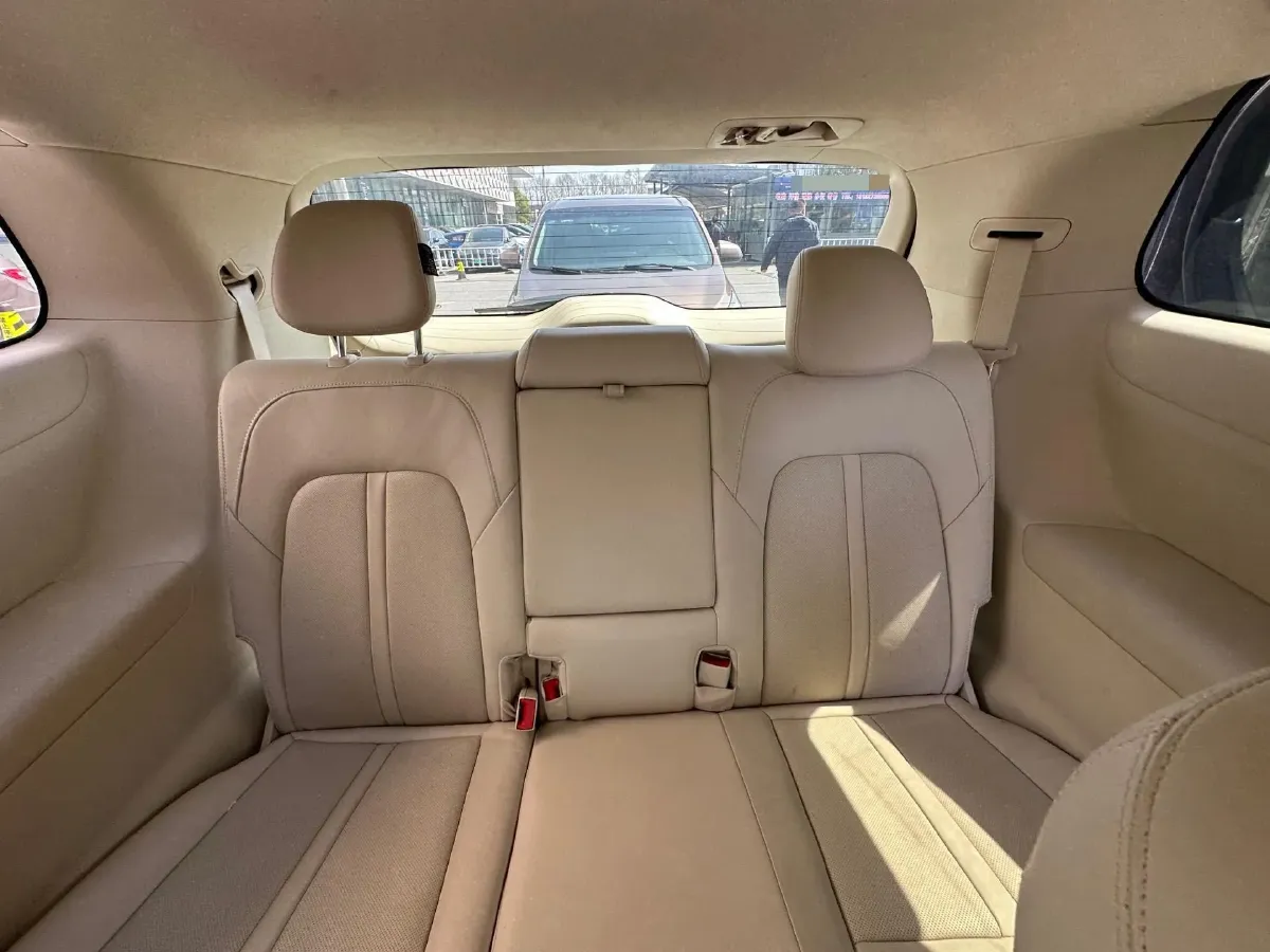 2021 Buick GL8 2.0T 237HP L4 9AT,autocango,china used car exporter,china ev exporter,chinese used car exporter,chinese used ev exporter