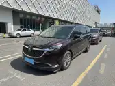 2021 BUICK GL8,autocango,china used car exporter,china ev exporter,chinese used car exporter,chinese used ev exporter