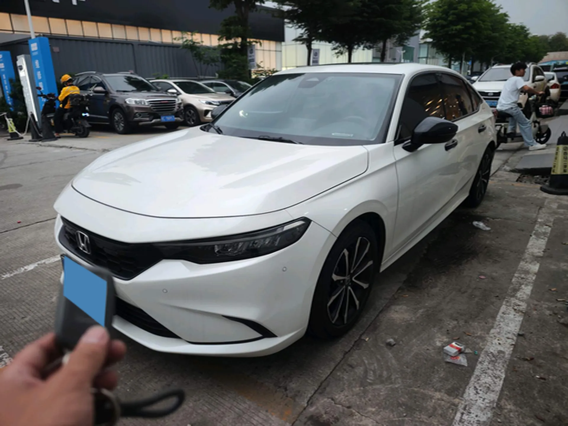 autocango,china used car exporter,china ev exporter,chinese used car exporter,chinese used ev exporter