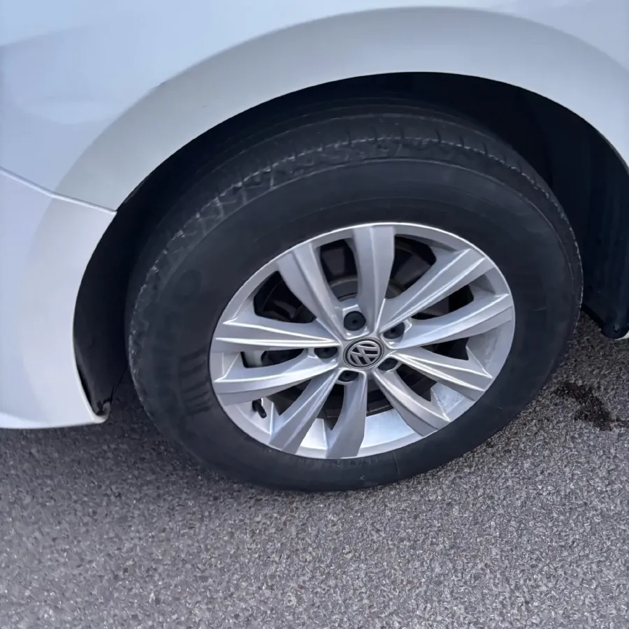 2018 Volkswagen Bora 1.5L 110HP L4 5MT,autocango,china used car exporter,china ev exporter,chinese used car exporter,chinese used ev exporter