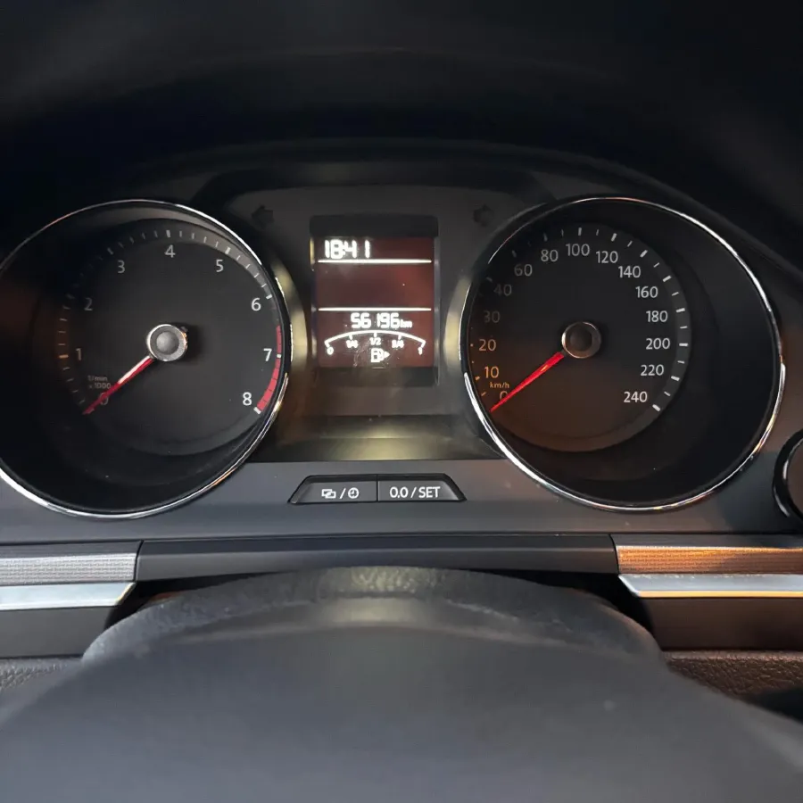 2018 Volkswagen Bora 1.5L 110HP L4 5MT,autocango,china used car exporter,china ev exporter,chinese used car exporter,chinese used ev exporter