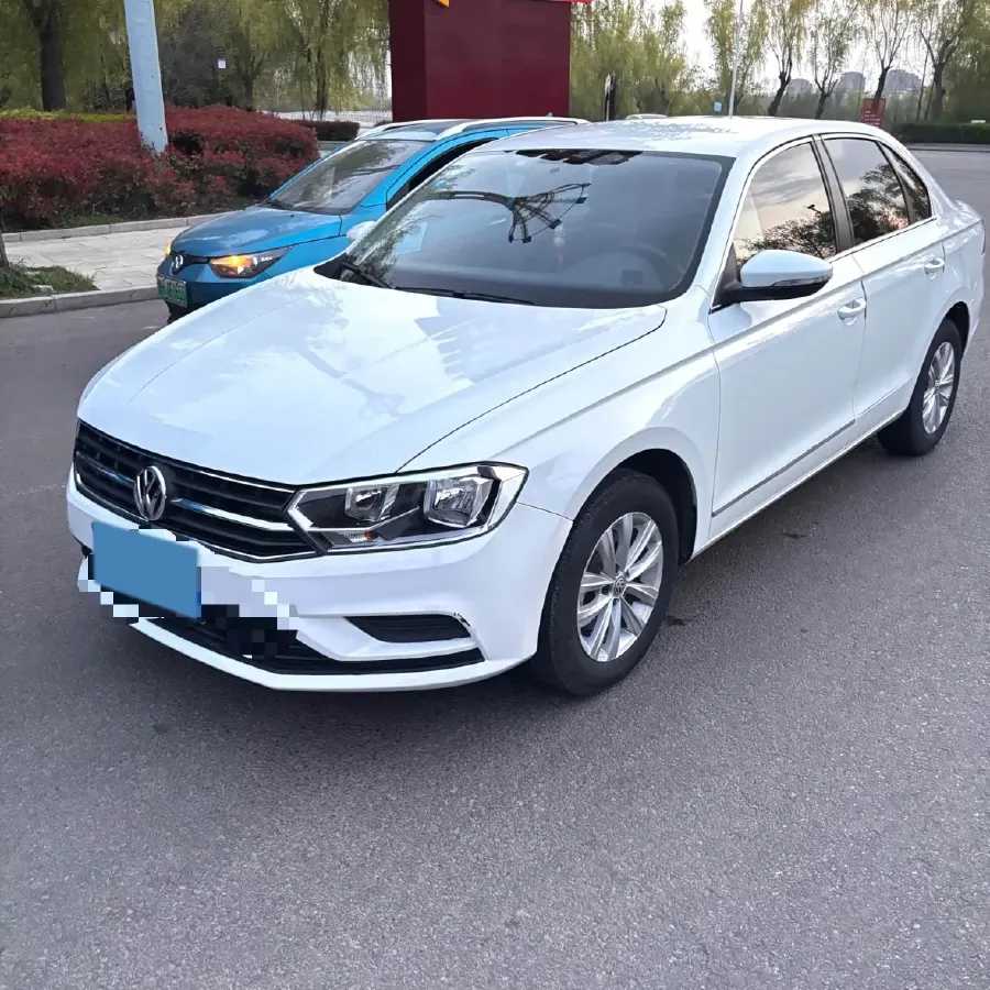 2018 Volkswagen Bora 1.5L 110HP L4 5MT,autocango,china used car exporter,china ev exporter,chinese used car exporter,chinese used ev exporter