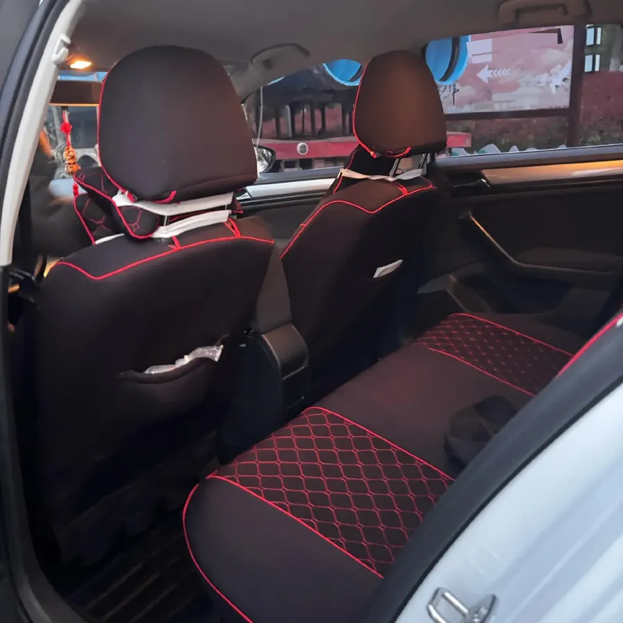 2018 Volkswagen Bora 1.5L 110HP L4 5MT,autocango,china used car exporter,china ev exporter,chinese used car exporter,chinese used ev exporter