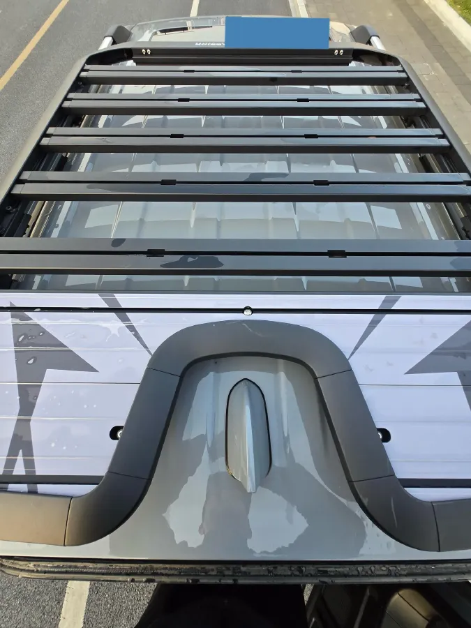 2021 Tank 300 2.0T 227HP L4 8AT,autocango,china used car exporter,china ev exporter,chinese used car exporter,chinese used ev exporter