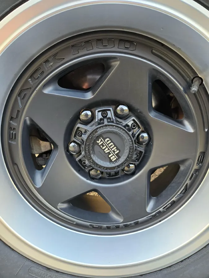 2021 Tank 300 2.0T 227HP L4 8AT,autocango,china used car exporter,china ev exporter,chinese used car exporter,chinese used ev exporter