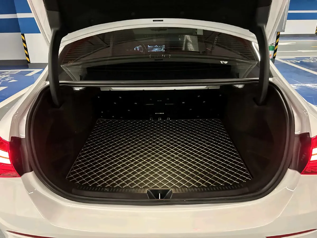 2023 Mercedes-Benz A Class 1.3T 163HP L4 7DCT,autocango,china used car exporter,china ev exporter,chinese used car exporter,chinese used ev exporter