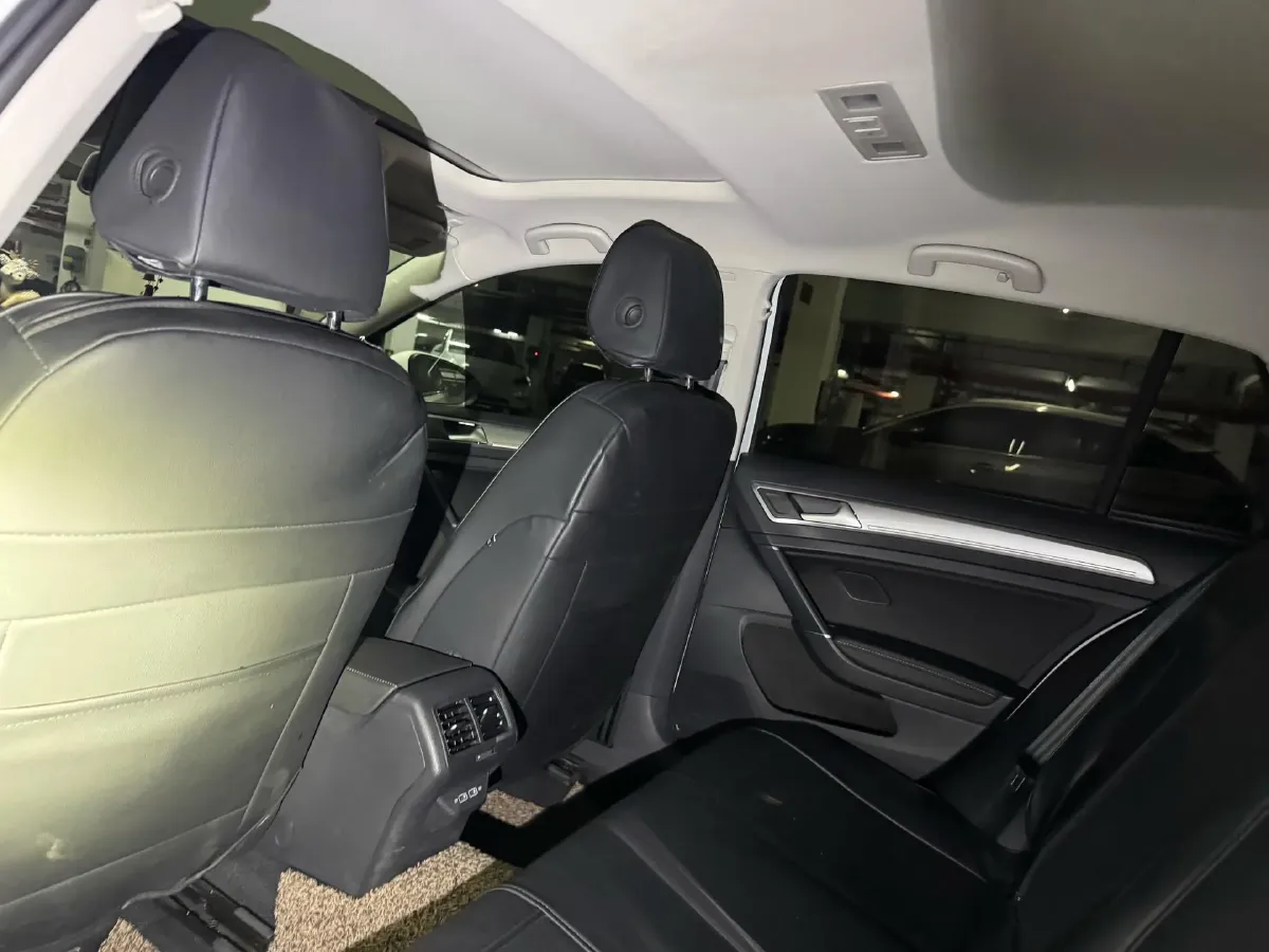 2019 Volkswagen Golf 1.4T 150HP L4 7DCT,autocango,china used car exporter,china ev exporter,chinese used car exporter,chinese used ev exporter