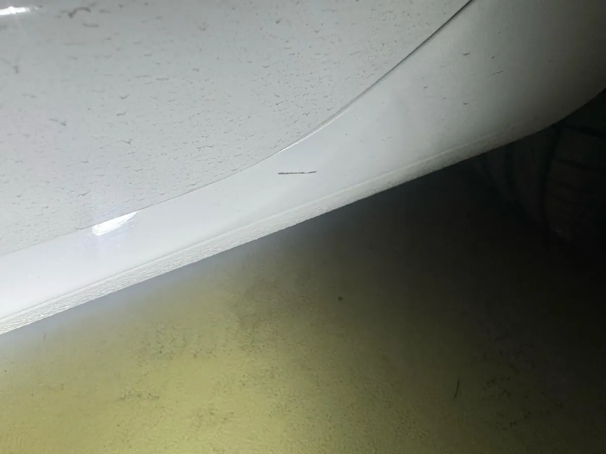 2019 Volkswagen Golf 1.4T 150HP L4 7DCT,autocango,china used car exporter,china ev exporter,chinese used car exporter,chinese used ev exporter