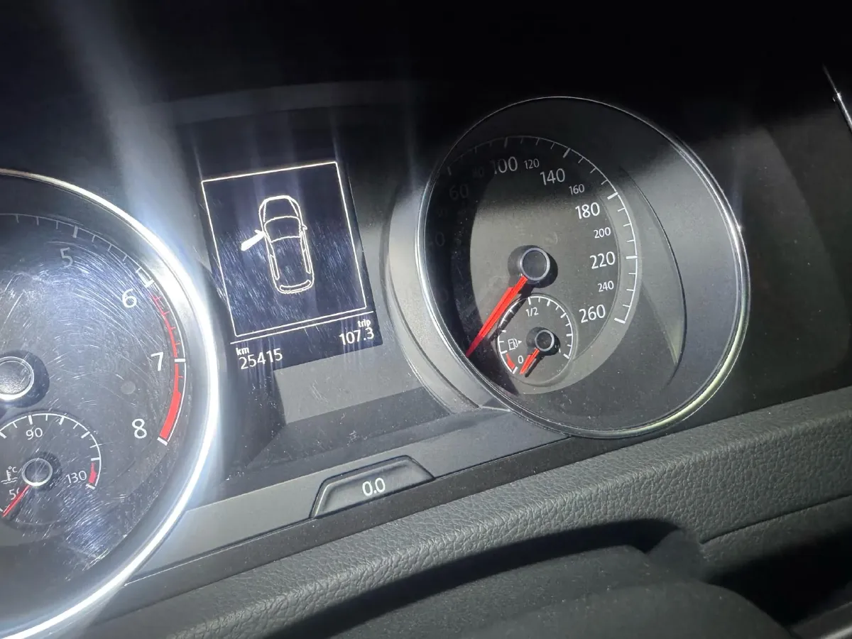 2019 Volkswagen Golf 1.4T 150HP L4 7DCT,autocango,china used car exporter,china ev exporter,chinese used car exporter,chinese used ev exporter