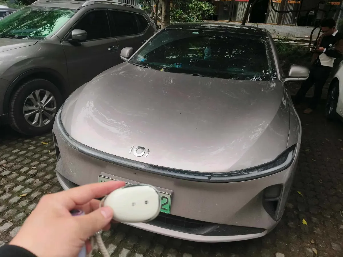 2024 ChangAn QiYuan A07 BEV 58.9KWH,autocango,china used car exporter,china ev exporter,chinese used car exporter,chinese used ev exporter