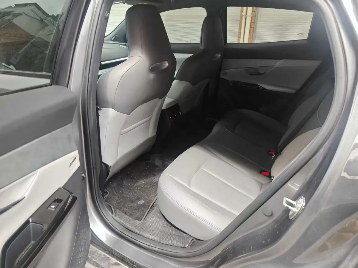 2023 ChangAn UNI-T 1.5T 188HP L4 7DCT,autocango,china used car exporter,china ev exporter,chinese used car exporter,chinese used ev exporter